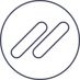 Livinguard (@livinguard) Twitter profile photo Livinguard (@livinguard) Twitter profile photo