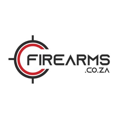 FirearmsZA Profile Picture