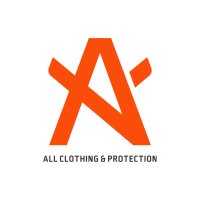 All Clothing & Protection(@AllClothingProt) 's Twitter Profile Photo