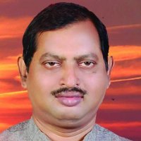 Ashok Mohanty (@222ashokmohanty) 's Twitter Profile