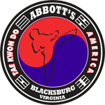Abbotts_TKD's profile picture. We are Abbott's Taekwondo America. TaeKwonDo America has the Best Family Martial Arts Programs in the Nation.