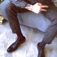 17hi1七🔥 (@sunfunhh) 's Twitter Profile