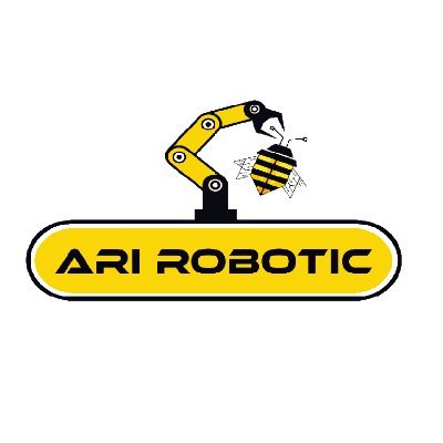 arirobotic's profile picture. Robotik,Kodlama,3D Tasarım,Elektronik,Maker Atölyesi Eğitmen kadrosu (Mekatronik- Bilgisayar Mühendisi ve Bilgisayar Öğretmenleri) 🏠Beyazsaray Kat:5 No:100 Muş