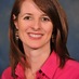 Sarah Brown, APR (@sarahsmbrown) Twitter profile photo