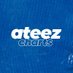 ATEEZ charts backup (@charts_ateez) Twitter profile photo ATEEZ charts backup (@charts_ateez) Twitter profile photo
