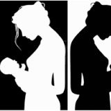 fpfridayng's profile picture. Family Planning Friday (#FPFriday); a fortnight conversation on #SRHR every Friday by @DevComs #MyFamilyPlanningStory