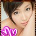 ☆CHRRY-ROUZ☆ (@chrryrouz8783) Twitter profile photo ☆CHRRY-ROUZ☆ (@chrryrouz8783) Twitter profile photo