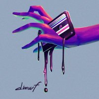 darkmatterwillflow (@darkmatterwill1) 's Twitter Profile
