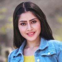 Aishwarya Raj Bhakuni (@aishwryabhakuni) 's Twitter Profile