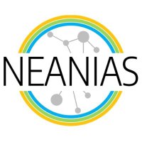 NEANIAS Project 🇪🇺(@Neanias_eu) 's Twitter Profileg