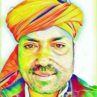 DS_Rajput🚩(@DS__Rajput) 's Twitter Profile Photo