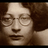 Simone Weil Movie