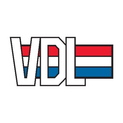 VDL Groep