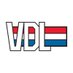 VDL Groep (@vdl_groep) Twitter profile photo VDL Groep (@vdl_groep) Twitter profile photo