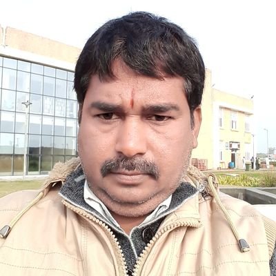 Education-M.A.(indian history) Kanpur University U.P.
BJP-Leader Barabanki,U.पू0जिला संयोजक-सोशल मीडिया विभाग भाजपा बाराबंकी
email id-sriv.mahendra53@gmail.com