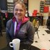 Catherine Ring (@catherinering3) Twitter profile photo Catherine Ring (@catherinering3) Twitter profile photo