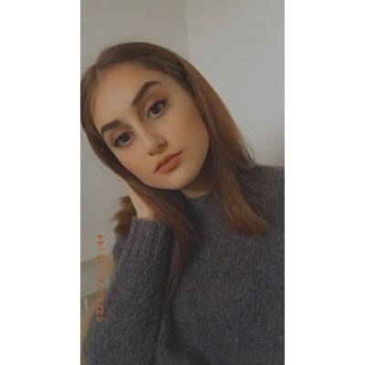 Zilwa8's profile picture. Insta: Zilwaa_ay | Snap: Zilwa.ay