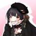 PON (@pon100000) Twitter profile photo PON (@pon100000) Twitter profile photo