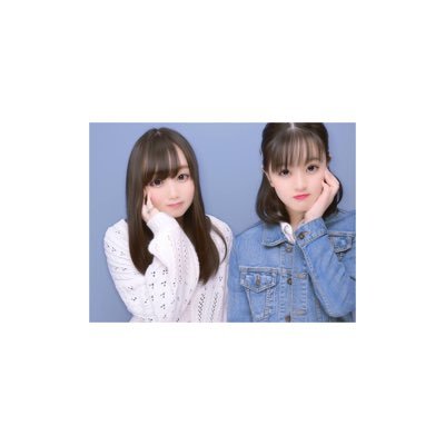 Twitter消します！リムって頂いて大丈夫です！