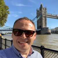 Craig Sapper (@craigsapper) 's Twitter Profile