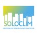 SOLOCLIM ITN-EID (@soloclim) Twitter profile photo SOLOCLIM ITN-EID (@soloclim) Twitter profile photo