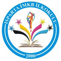 ISPARTA ŞEHİT ALİ YILMAZ BORSA İSTANBUL İLKOKULU (@sehitborsa) Twitter profile photo
