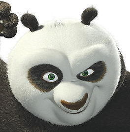 CyrusJia's profile picture. Reader. Writer. Translator. Storyteller. Fan of kid's books. Peace. No War.