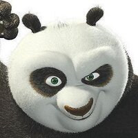 Ajia (@cyrusjia) 's Twitter Profile Photo