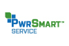 PwrSmart's profile picture. PwrSmart offers a simple way to reduce your PC related energy costs by as much as 60% through centrally controlling and automating PC power behaviors.