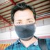 Prashant Sudeep (@sipulal) Twitter profile photo Prashant Sudeep (@sipulal) Twitter profile photo