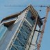 Bau und Architektur (@bauenbauen) Twitter profile photo