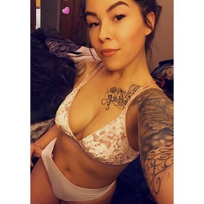 Onlyfans amber energy OnlyFans Queen_beeeee