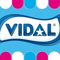 Vidal Golosinas (@vidal_golosinas) 's Twitter Profile Photo Vidal Golosinas (@vidal_golosinas) 's Twitter Profile Photo