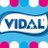 @Vidal_Golosinas