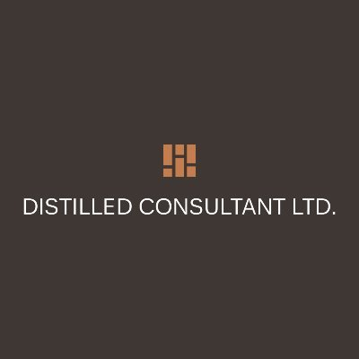 Spirits consulting, events, and writing, with a focus on whisky.