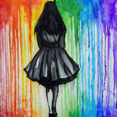 artists_amazing's profile picture. 