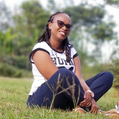 stekiprono's profile picture. Lover of life and people