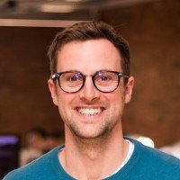 danielcurrin's profile picture. Self confessed SaaS Podcast Nut. Sharing my learnings as I listen.

Co-Founder @OrgChartHub and GeoMapper (Both Top 30 HubSpot Apps)