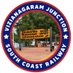 Vizianagaram JN (విజయనగరం జం.) (@VizianagaramJn) Twitter profile photo