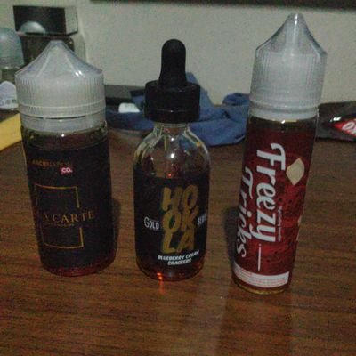 1567Joyce's profile picture. 