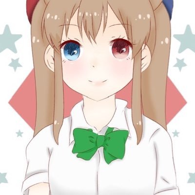 猫宮 李恋🐾@低浮上さんのプロフィール画像