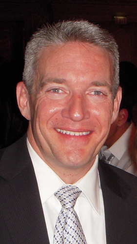 hickeylaw's profile picture. Criminal defense attorney. Cilantro hater. Capitalist. Illegitimi non carborundum. Sine Metu.