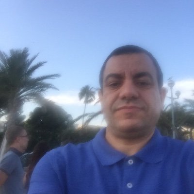 mssetiha's profile picture. Professor of cardiology