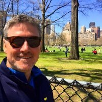 Nathaniel Lewis (@nathaniel4011) 's Twitter Profile