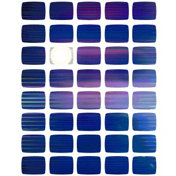 The official Twitter for the Harding Flash and Pattern Analyser. Analysing broadcast and video game images helps prevent photosensitive epilepsy.