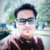 Nirav Acharya (@acharya_nirav_) Twitter profile photo Nirav Acharya (@acharya_nirav_) Twitter profile photo