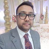 Akkash Purani (@akkash_p) 's Twitter Profile Photo