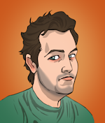 AidanSansom's profile picture. 