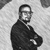 Julius Butime (@jbutime) Twitter profile photo Julius Butime (@jbutime) Twitter profile photo
