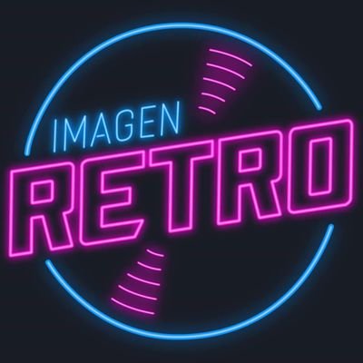 imagenretro2 Profile Picture